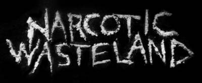 logo Narcotic Wasteland